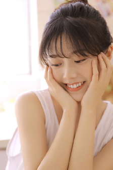 冷君兽爱全文