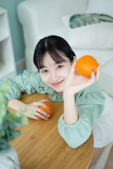 很想很想你电视剧免费观看