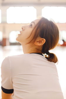 成熟YIN乱的美妇
